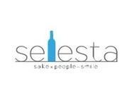 selesta_banner