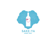 sakeya_banner