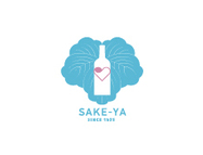 sakeya_banner