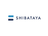 shibatayaholdings_banner